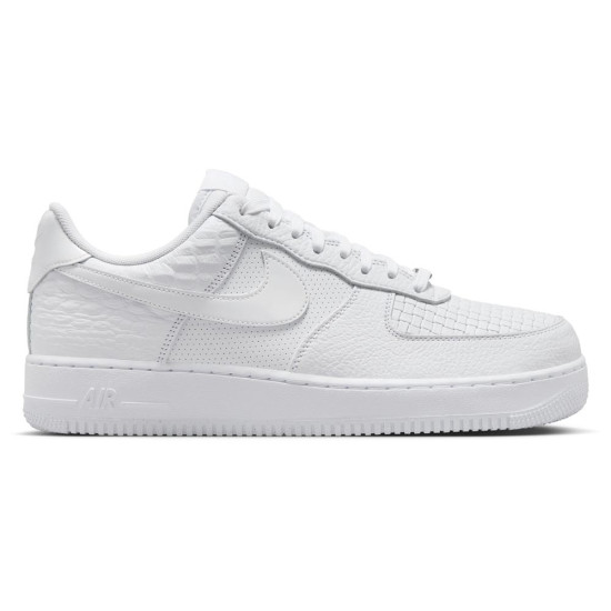 Nike Air Force 1 '07 Luxe